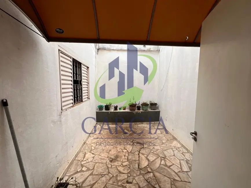 Foto 7 de Loja à venda, 289m2 em Mogi Guacu - SP