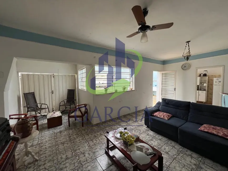 Foto 3 de Loja à venda, 289m2 em Mogi Guacu - SP