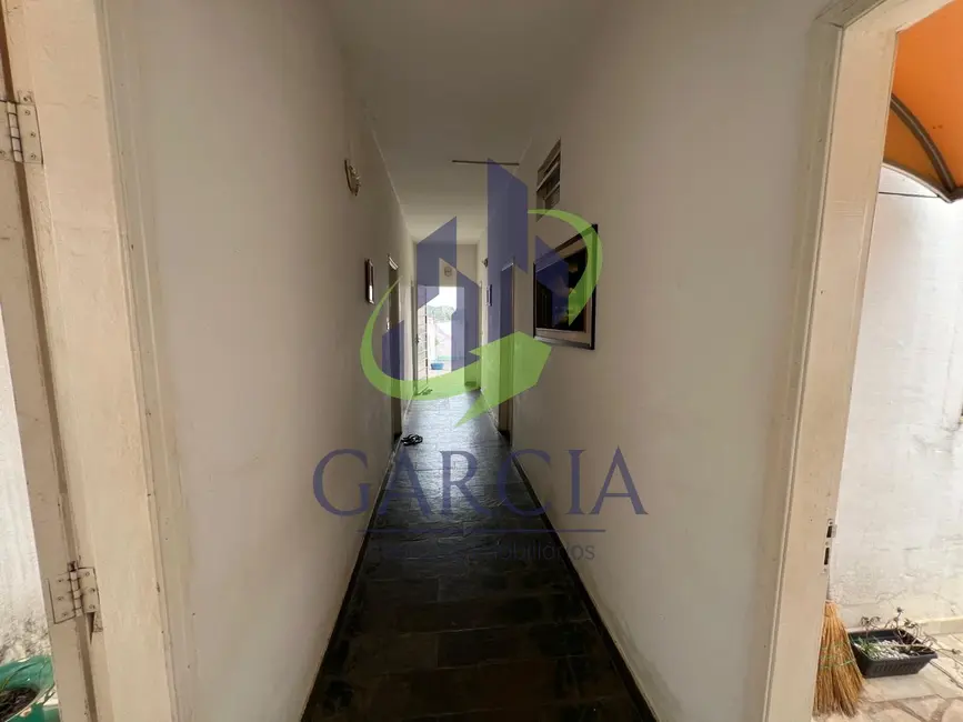 Foto 9 de Loja à venda, 289m2 em Mogi Guacu - SP