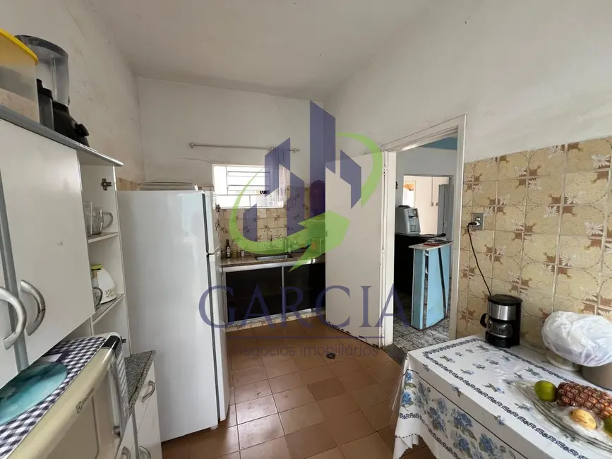 Foto 5 de Loja à venda, 289m2 em Mogi Guacu - SP