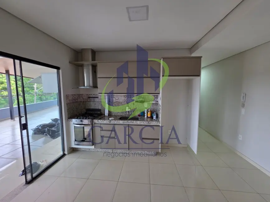 Foto 9 de Sala Comercial à venda, 311m2 em Jardim Santa Madalena, Mogi Guacu - SP