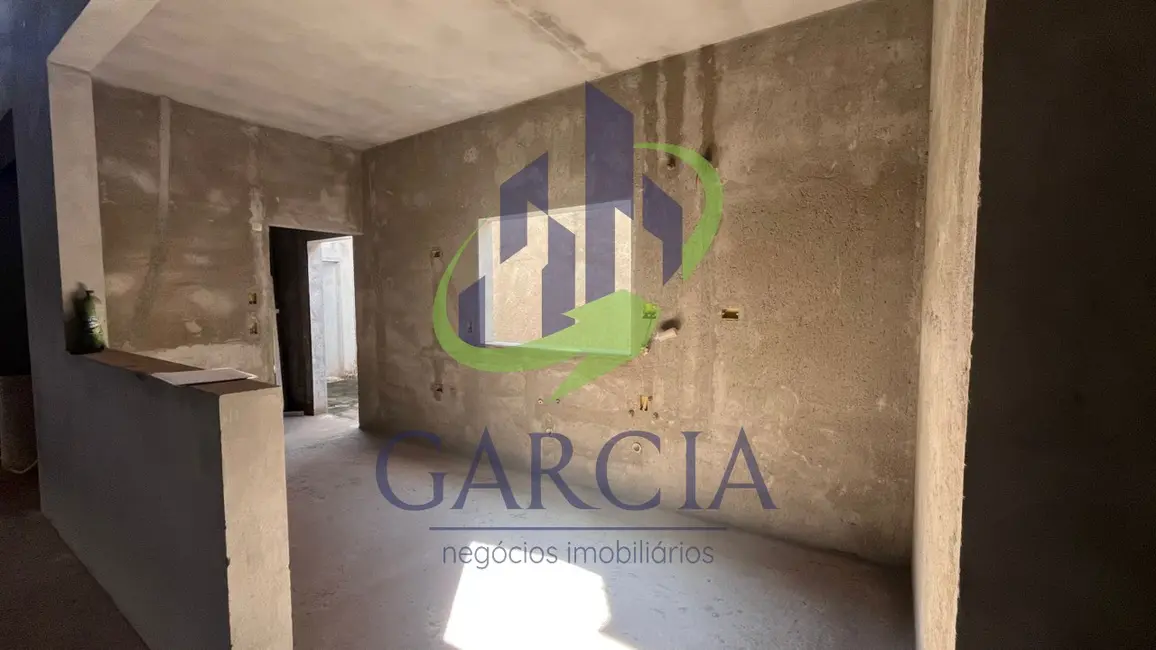 Foto 5 de Casa com 3 quartos à venda, 187m2 em Jardim Rosa Cruz, Mogi Guacu - SP