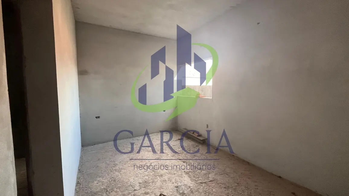 Foto 9 de Casa com 3 quartos à venda, 187m2 em Jardim Rosa Cruz, Mogi Guacu - SP