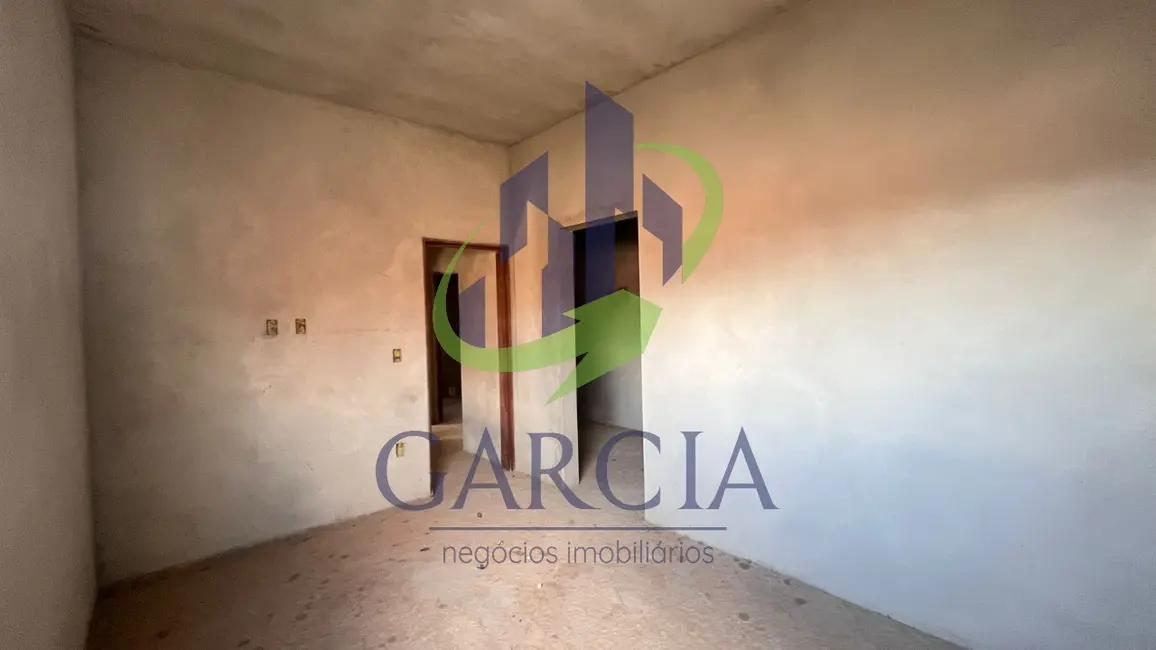 Foto 7 de Casa com 3 quartos à venda, 187m2 em Jardim Rosa Cruz, Mogi Guacu - SP