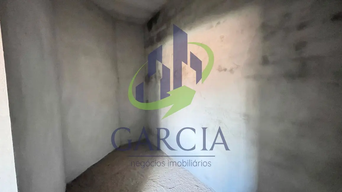 Foto 8 de Casa com 3 quartos à venda, 187m2 em Jardim Rosa Cruz, Mogi Guacu - SP