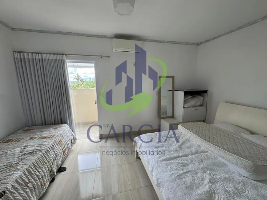 Casa com 4 quartos à venda, 221m2 em Jardim Brasília, Mogi Mirim - SP - imagem 2 Foto 2 de Casa com 4 quartos à venda, 221m2 em Jardim Brasília, Mogi Mirim - SP