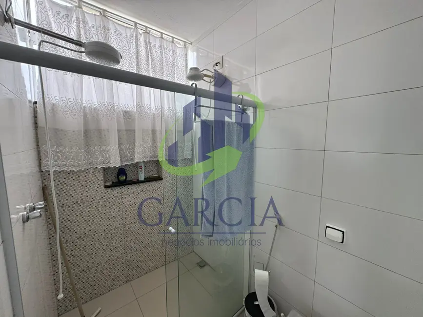 Casa com 4 quartos à venda, 221m2 em Jardim Brasília, Mogi Mirim - SP - imagem 3 Foto 3 de Casa com 4 quartos à venda, 221m2 em Jardim Brasília, Mogi Mirim - SP