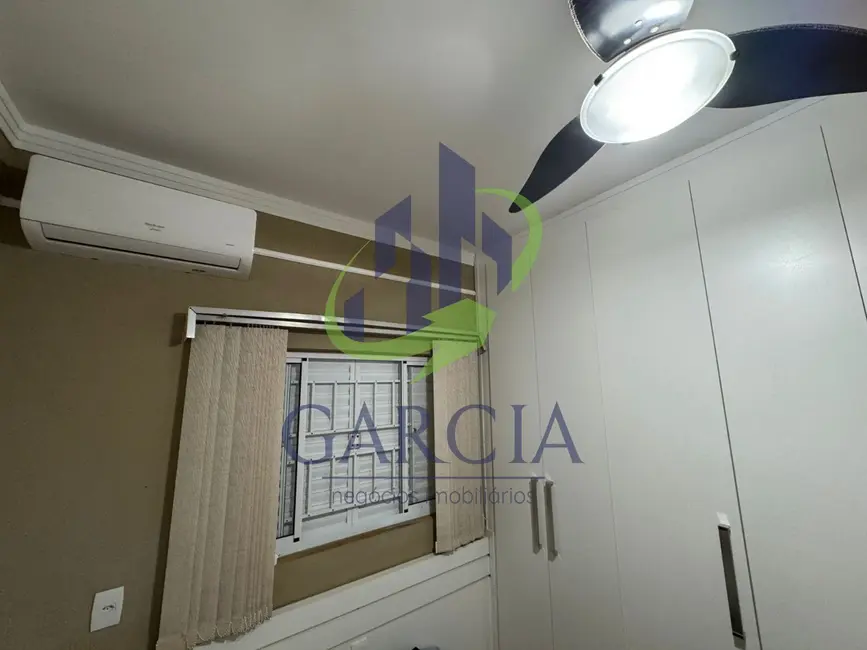 Foto 7 de Casa com 3 quartos à venda, 200m2 em Mogi Guacu - SP