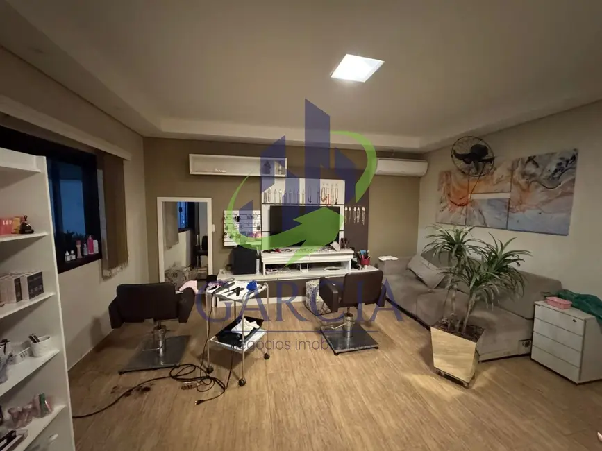 Foto 5 de Casa com 3 quartos à venda, 200m2 em Mogi Guacu - SP