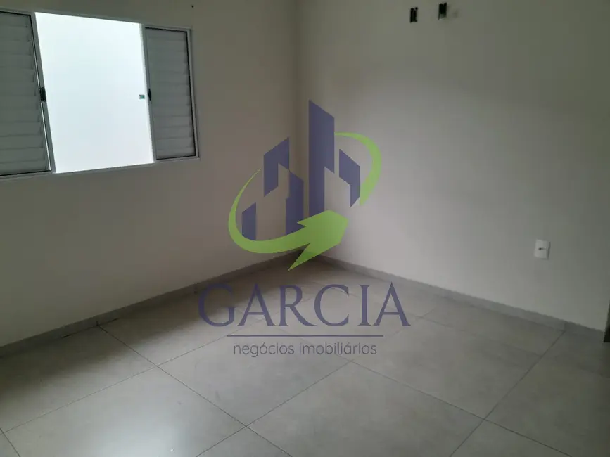 Foto 8 de Casa com 2 quartos à venda, 120m2 em Mogi Guacu - SP