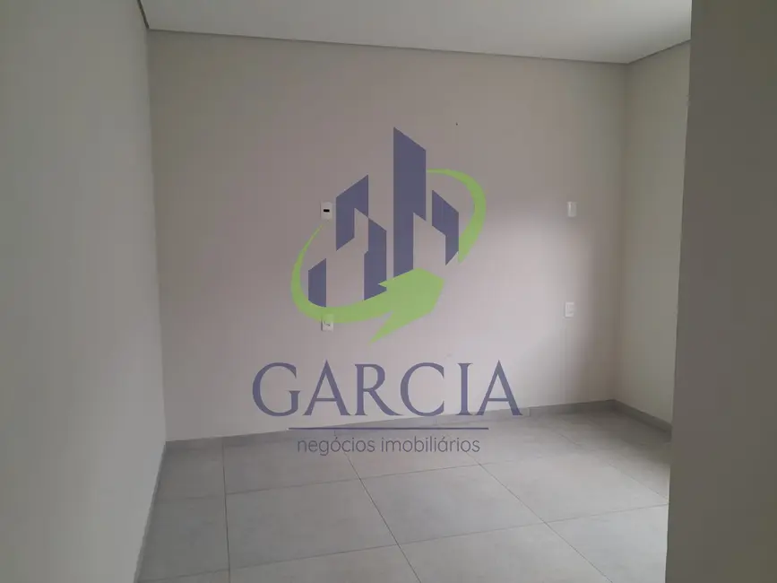 Foto 9 de Casa com 2 quartos à venda, 120m2 em Mogi Guacu - SP