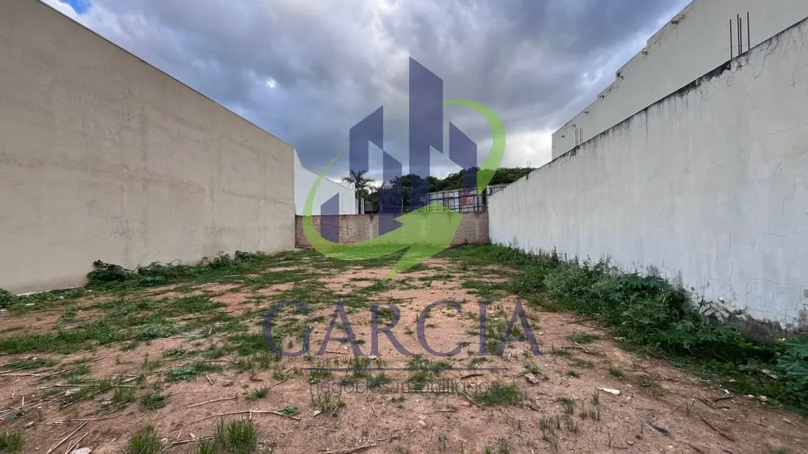 Foto 3 de Terreno / Lote para alugar, 375m2 em Loteamento Parque Real Guaçu, Mogi Guacu - SP