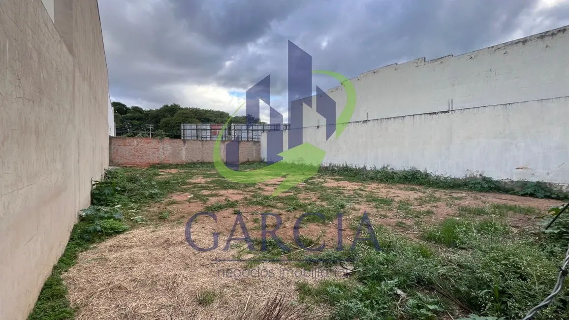 Foto 1 de Terreno / Lote para alugar, 375m2 em Loteamento Parque Real Guaçu, Mogi Guacu - SP