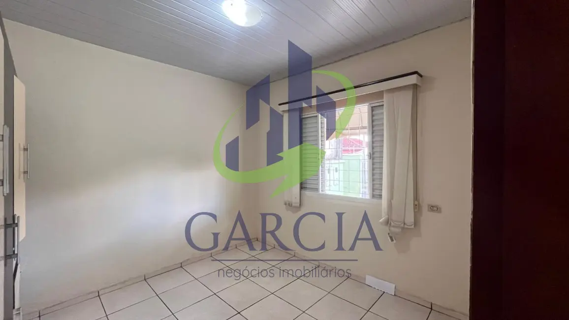 Foto 8 de Casa com 3 quartos à venda, 180m2 em Jardim Casa Grande, Mogi Guacu - SP