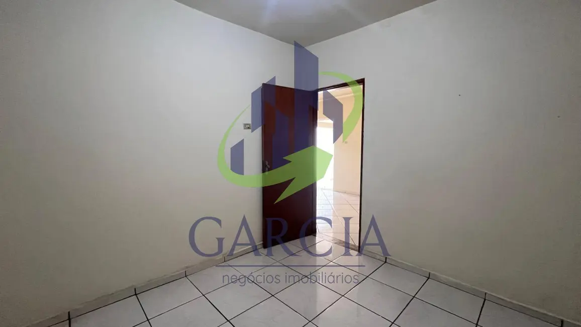 Foto 7 de Casa com 3 quartos à venda, 180m2 em Jardim Casa Grande, Mogi Guacu - SP