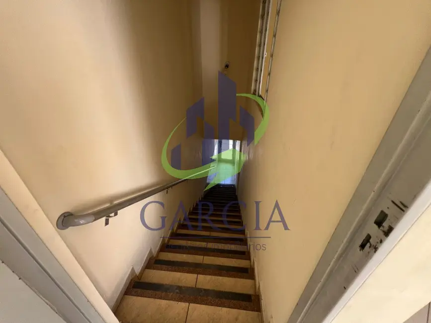 Foto 8 de Casa com 3 quartos para alugar, 120m2 em Mogi Guacu - SP