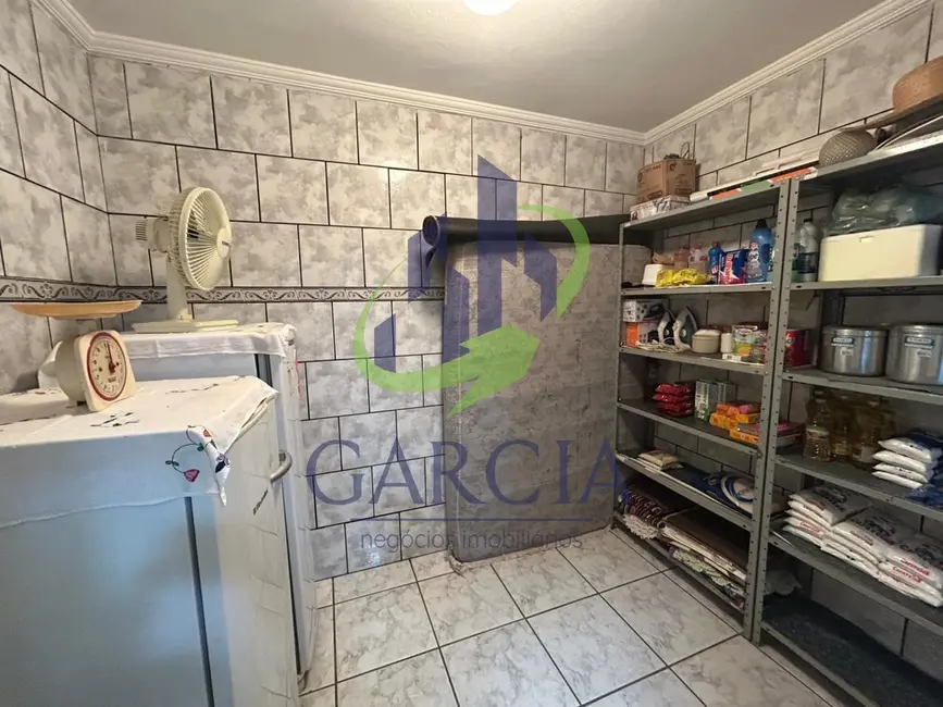 Foto 9 de Casa com 2 quartos à venda, 130m2 em Jardim Ipê VIII, Mogi Guacu - SP