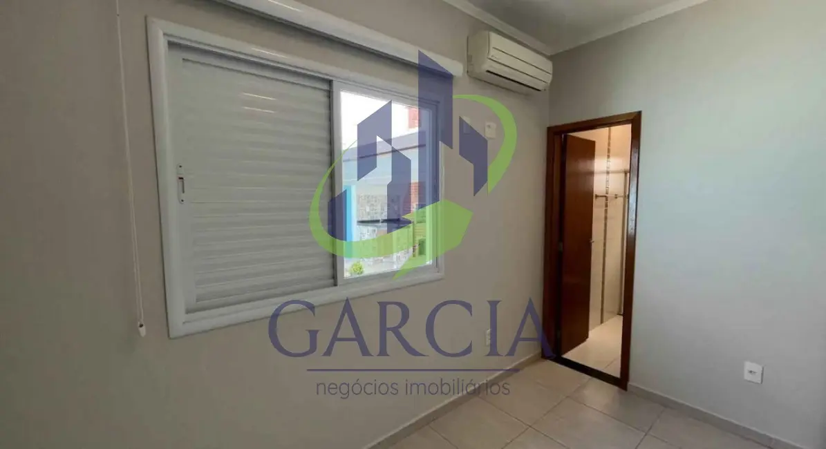 Foto 3 de Casa com 3 quartos à venda, 134m2 em Estiva Gerbi - SP