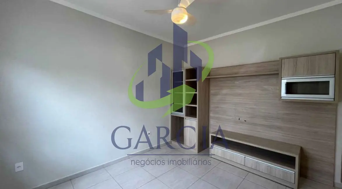 Foto 9 de Casa com 3 quartos à venda, 134m2 em Estiva Gerbi - SP