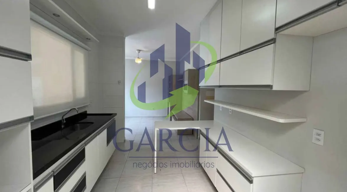 Foto 6 de Casa com 3 quartos à venda, 134m2 em Estiva Gerbi - SP