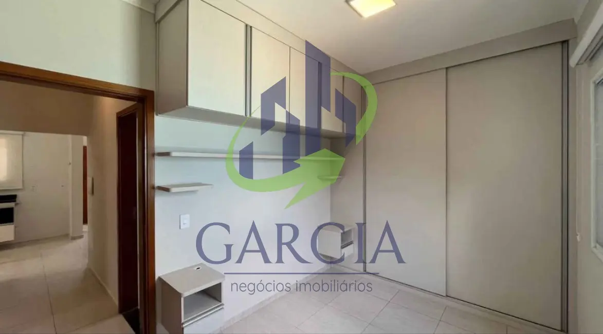 Foto 8 de Casa com 3 quartos à venda, 134m2 em Estiva Gerbi - SP