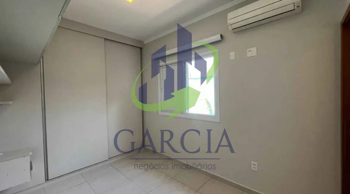 Foto 7 de Casa com 3 quartos à venda, 134m2 em Estiva Gerbi - SP