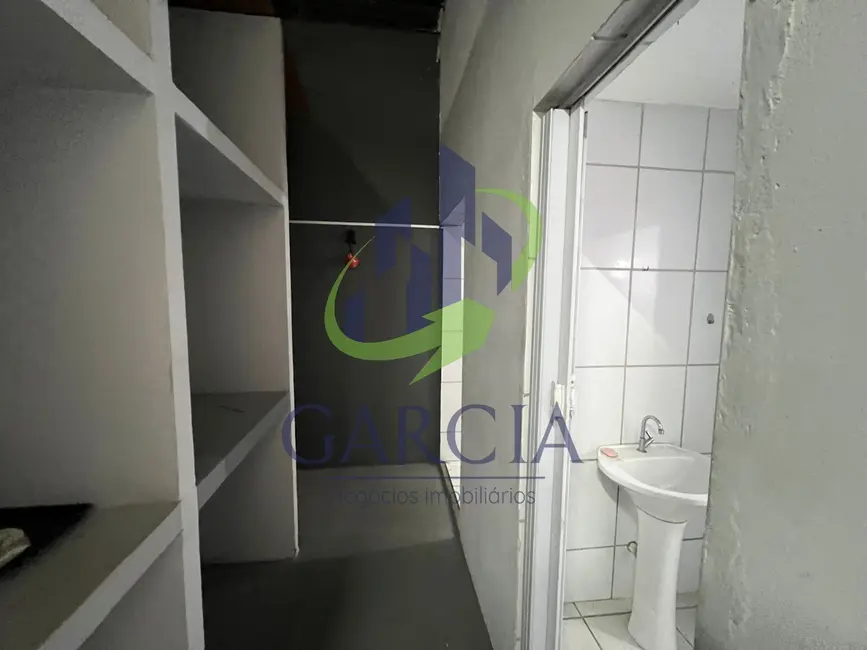 Foto 4 de Sala Comercial à venda, 200m2 em Mogi Mirim - SP