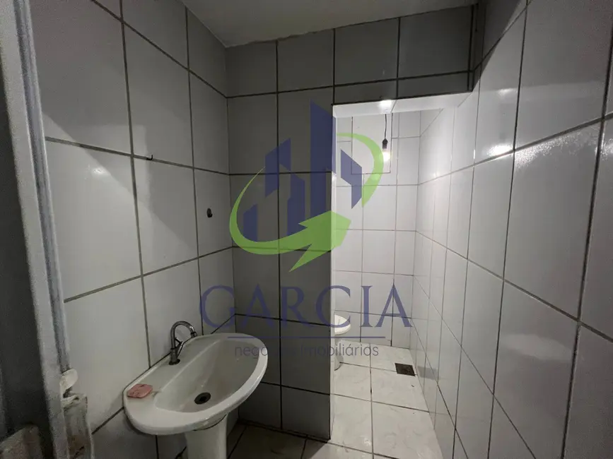 Foto 5 de Sala Comercial à venda, 200m2 em Mogi Mirim - SP