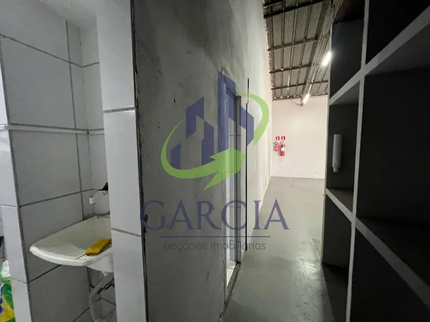 Foto 6 de Sala Comercial à venda, 200m2 em Mogi Mirim - SP