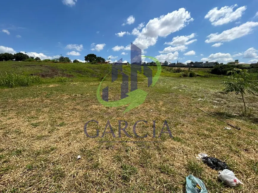 Foto 2 de Terreno / Lote para alugar, 700m2 em Mogi Guacu - SP