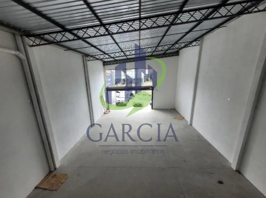 Foto 5 de Armazém / Galpão para alugar, 254m2 em Jardim Santa Helena, Mogi Mirim - SP