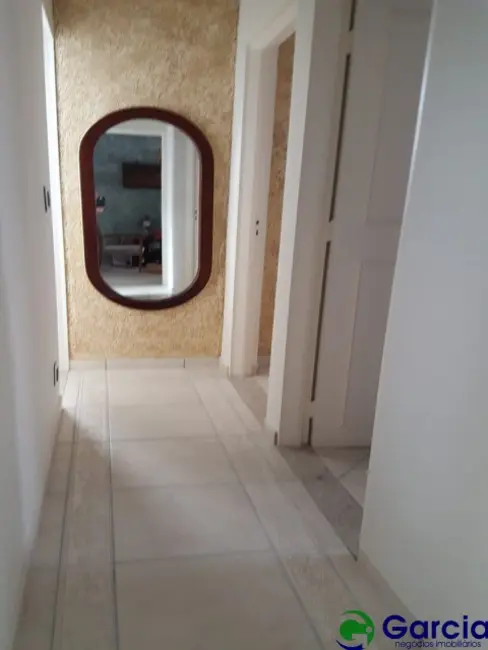 Foto 6 de Apartamento com 3 quartos à venda, 80m2 em Mogi Guacu - SP