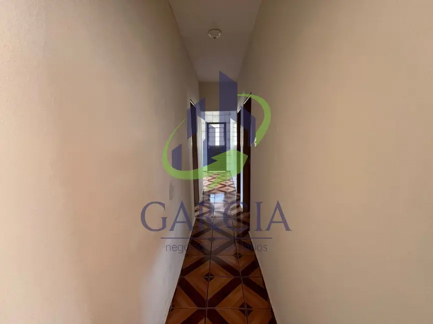 Foto 5 de Casa com 2 quartos à venda, 150m2 em Jardim São José, Mogi Guacu - SP