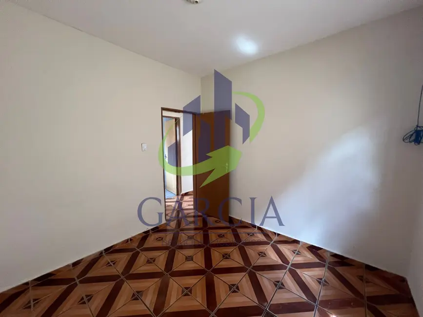 Foto 7 de Casa com 2 quartos à venda, 150m2 em Jardim São José, Mogi Guacu - SP