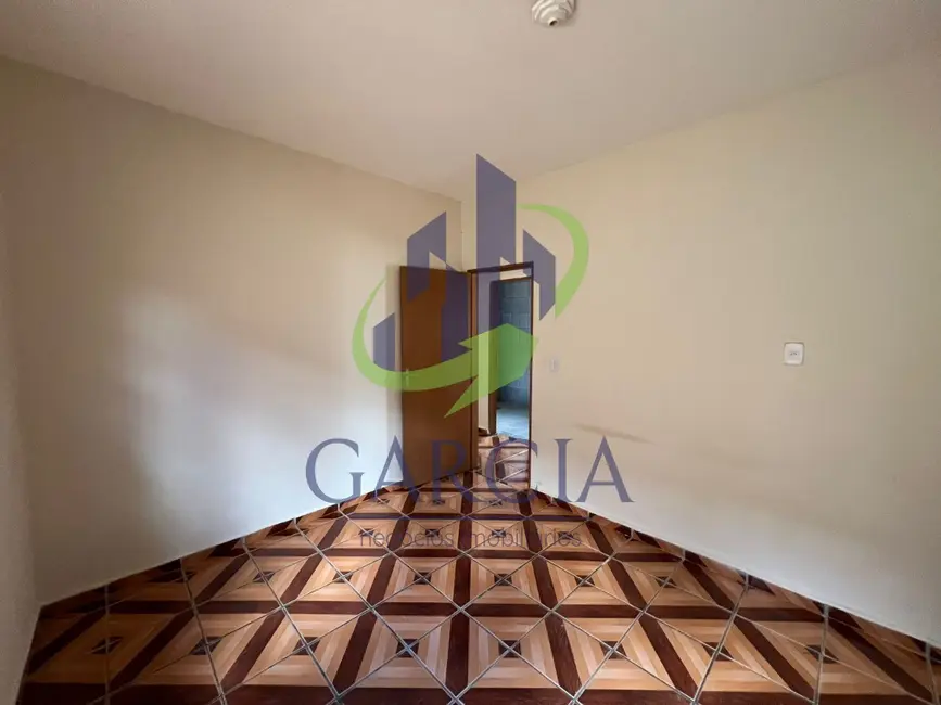 Foto 6 de Casa com 2 quartos à venda, 150m2 em Jardim São José, Mogi Guacu - SP