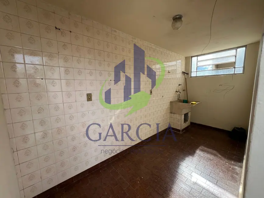 Foto 4 de Casa com 3 quartos à venda e para alugar, 201m2 em Jardim Centenário, Mogi Guacu - SP