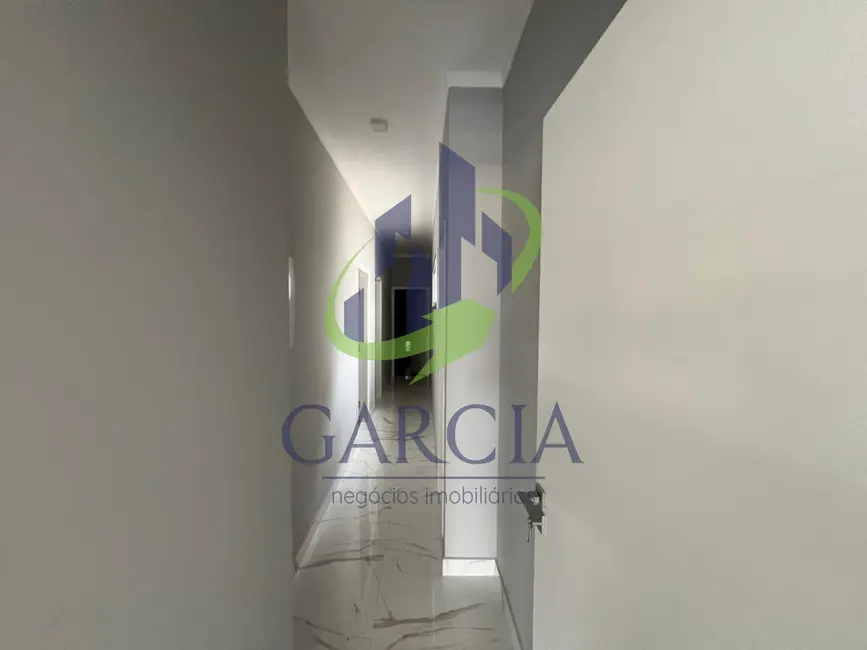 Foto 7 de Apartamento com 3 quartos à venda, 110m2 em Loteamento Parque Real Guaçu, Mogi Guacu - SP