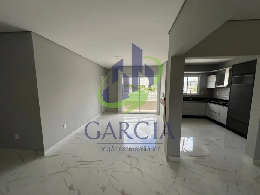 Foto 3 de Apartamento com 3 quartos à venda, 110m2 em Loteamento Parque Real Guaçu, Mogi Guacu - SP