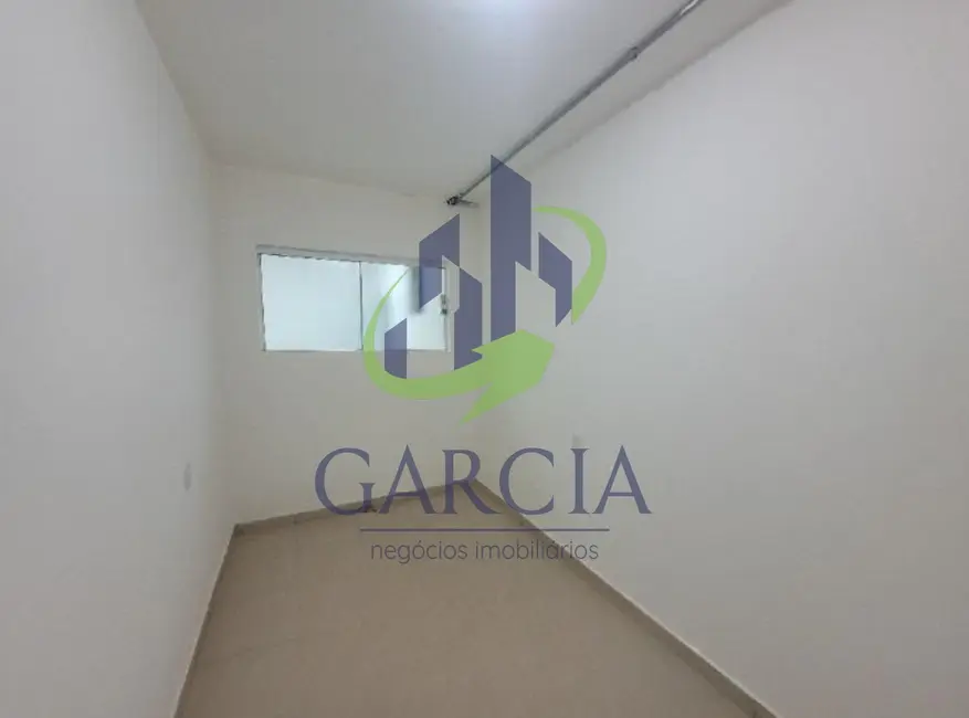 Foto 6 de Armazém / Galpão para alugar, 661m2 em Centro, Mogi Mirim - SP