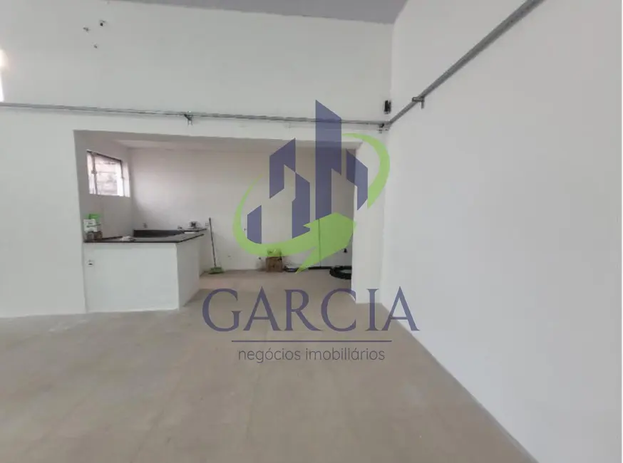 Foto 5 de Armazém / Galpão para alugar, 661m2 em Centro, Mogi Mirim - SP