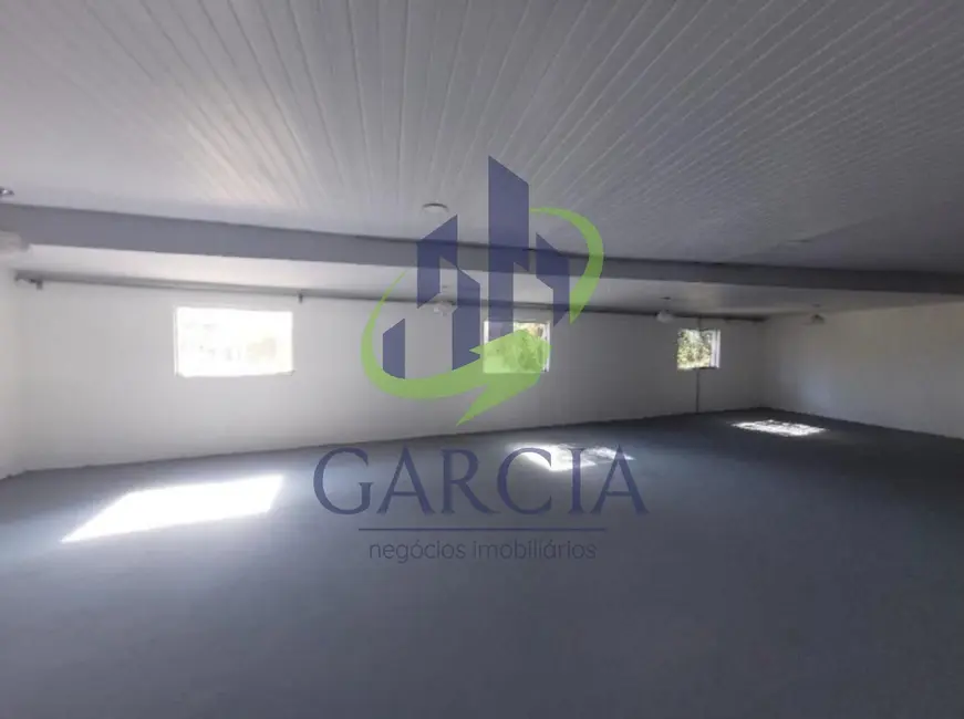 Foto 8 de Armazém / Galpão para alugar, 661m2 em Centro, Mogi Mirim - SP