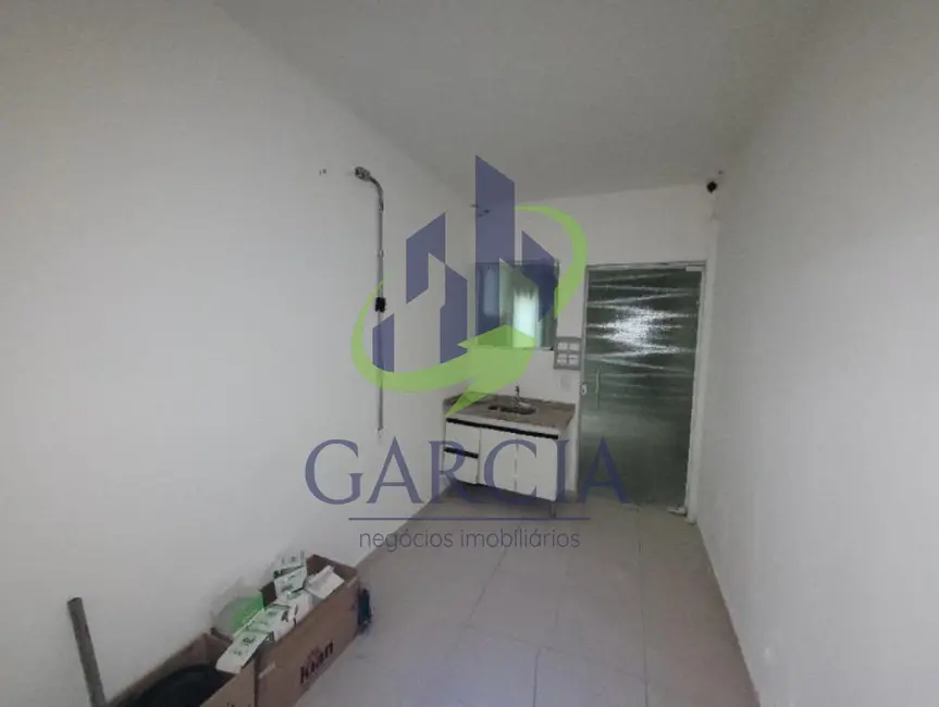 Foto 7 de Armazém / Galpão para alugar, 661m2 em Centro, Mogi Mirim - SP