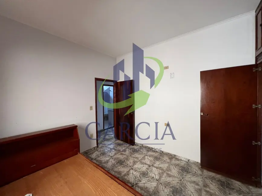 Foto 9 de Casa com 3 quartos à venda, 168m2 em Mogi Guacu - SP