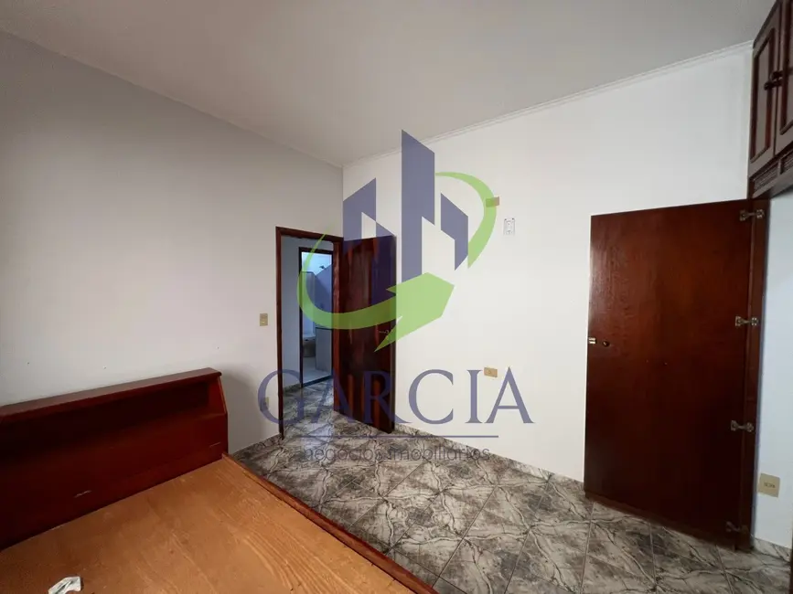 Foto 8 de Casa com 3 quartos à venda, 168m2 em Mogi Guacu - SP