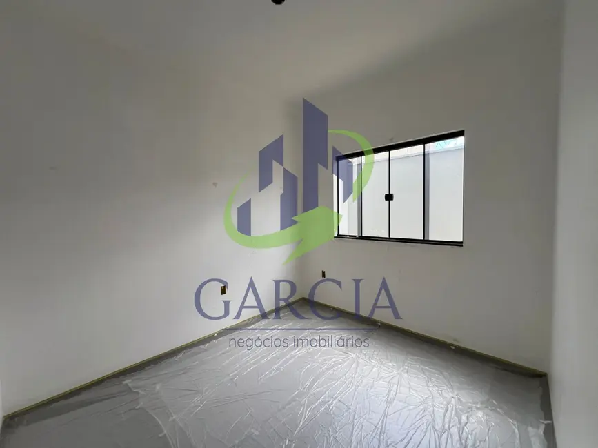 Casa com 2 quartos à venda, 50m2 em Jardim Novo II, Mogi Guacu - SP - imagem 9 Foto 9 de Casa com 2 quartos à venda, 50m2 em Jardim Novo II, Mogi Guacu - SP