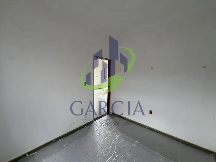 Casa com 2 quartos à venda, 50m2 em Jardim Novo II, Mogi Guacu - SP - imagem 8 Foto 8 de Casa com 2 quartos à venda, 50m2 em Jardim Novo II, Mogi Guacu - SP