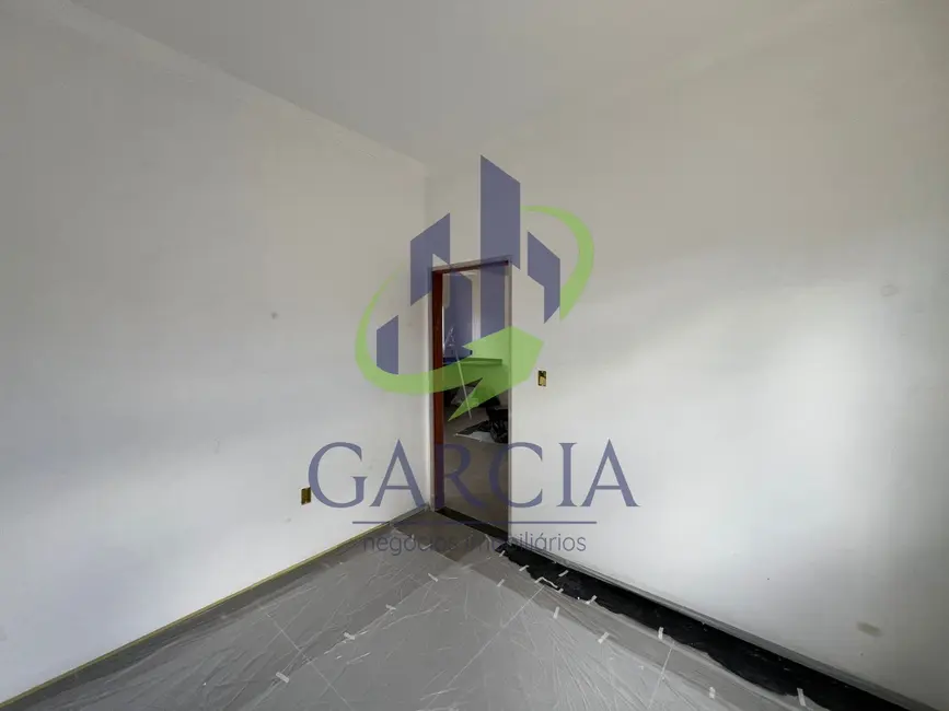 Casa com 2 quartos à venda, 50m2 em Jardim Novo II, Mogi Guacu - SP - imagem 6 Foto 6 de Casa com 2 quartos à venda, 50m2 em Jardim Novo II, Mogi Guacu - SP