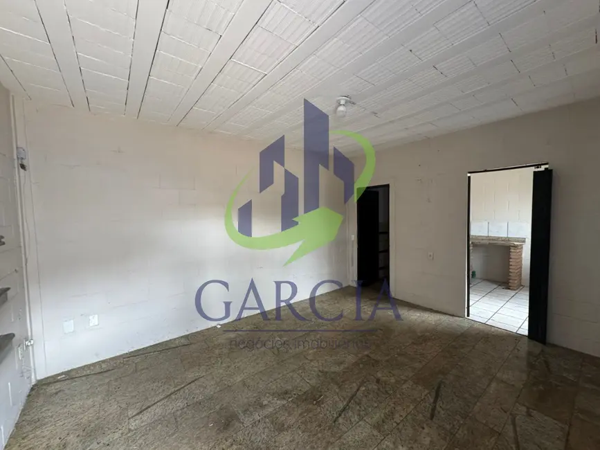 Foto 8 de Terreno / Lote à venda, 2035m2 em Parque Cidade Nova, Mogi Guacu - SP