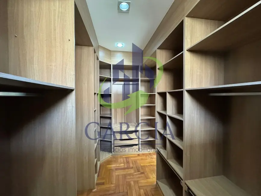 Foto 5 de Casa com 4 quartos para alugar, 359m2 em Mogi Mirim - SP