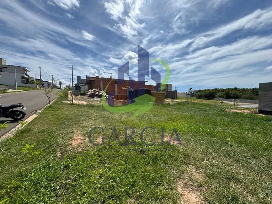 Foto 5 de Terreno / Lote à venda, 200m2 em Mogi Mirim - SP